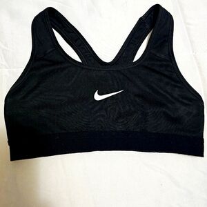 Nike Women's Top